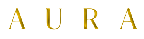 AURA