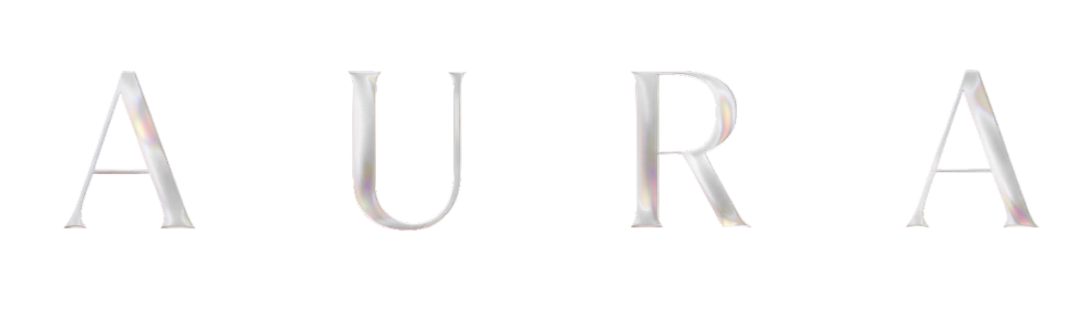 AURA
